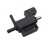 AMCC Turbo Boost Control Solenoid Compatible with Explorer Edge Escape