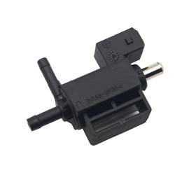 AMCC Turbo Boost Control Solenoid Compatible with Explorer Edge Escape etc 2011 2012 2013 2014 2015 2016 Ford F150 Replace:BL3Z-9K378-A BL3E-9K378-BA 667-534 BL3Z9K378A