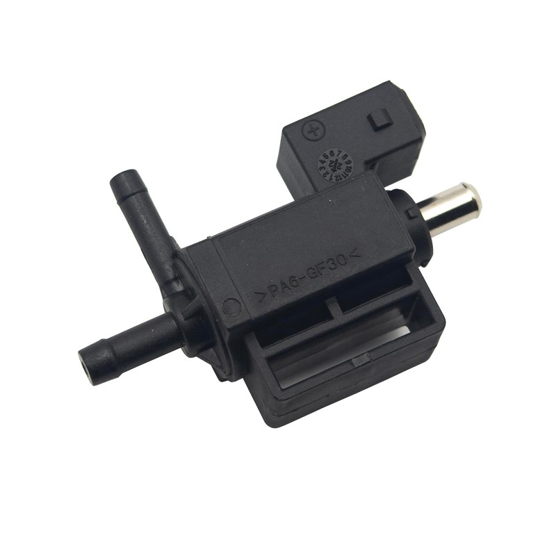 AMCC Turbo Boost Control Solenoid Compatible with Explorer Edge Escape