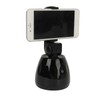 Auto Face Tracking Phone Holder 360 Degree Rotation Face Body