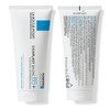 La Roche-Posay Cicaplast Balm B5+ 40ml