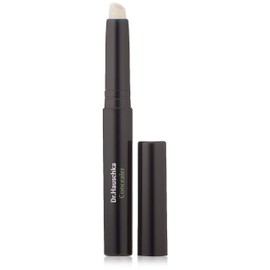 Dr. Hauschka Concealer, Macademia