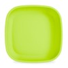 Re-Play Flat Plate Single, Orange