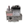 Robertshaw Standing Pilot Gas Valve 720-472