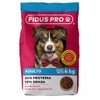 CAMPI Croquetas para Perro Adulto Fidus Pro Comida con Proteína