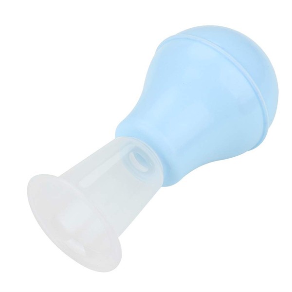 Women Portable Soft Cups Correction for Inverted Flat Nipples Aspirator