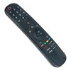 MR23GA Replacement Remote Control -ALLIMITY- Compatible with LG OLED TV