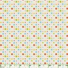 Oilcloth Tablecloth, Washable, Oilcloth, Garden Tablecloth, Outdoor, Indoor, 160 x