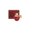 The Whoo Jinyulhyang Hongsansam Essence Oil 30ml (+dropper) / 더후