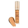 Beauty Creations - Flawless Stay Corrector Liquido Concealer