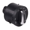 AUTOUTLET Light Switch Headlight 5ND941431B Headlight Switch Main Light Switch
