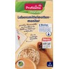 Profissimo Food Moth Monitor 1 Pack of 2