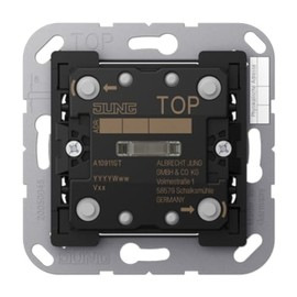 Universal Sensor Module 1 Phase A (Reference: JUNG A10911ST)