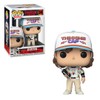 POP [Stranger Things - Dustin Henderson Season 4 Funko Vinyl