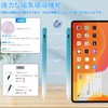 Stylus Pen, Compatible with All Models, Fast Charging, 2025 Industry,