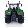 Fendt 724 Vario - Farbe "Nature Green"