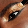 Mac sombra para ojos con brillo dazzleshadow extreme