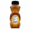 Zatural Honey Raw Fresh Air Idaho Grade A Light Amber