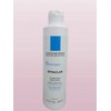 LA ROCHE POSAY EFFACLAR CLARIFYING SOLUTION 6.76 OZ LOT OF