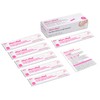 Midstream Pregnancy Test - Home Pregnancy Test – Early Detection