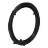 Bike Brake Hose Mountain Bike Hydraulic Disc Brake Hose with