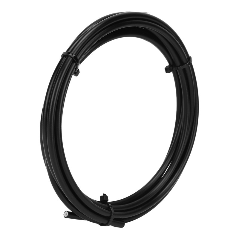 Bike Brake Hose Mountain Bike Hydraulic Disc Brake Hose with