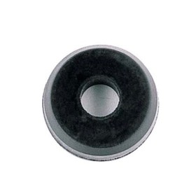GROHE 05291000 Coma Gasket