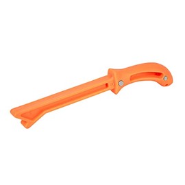 POWERTEC 71029 Magnetic Push Stick