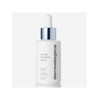Dermalogica Circular Hydration Serum 30ml / 더말로지카 서큘라 하이드레이션 세럼