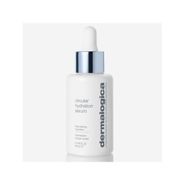 Dermalogica Circular Hydration Serum 30ml / 더말로지카 서큘라 하이드레이션 세럼 30ml