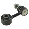 TRQ Front Suspension Kit Ball Joint Sway Bar Stabilizer Link