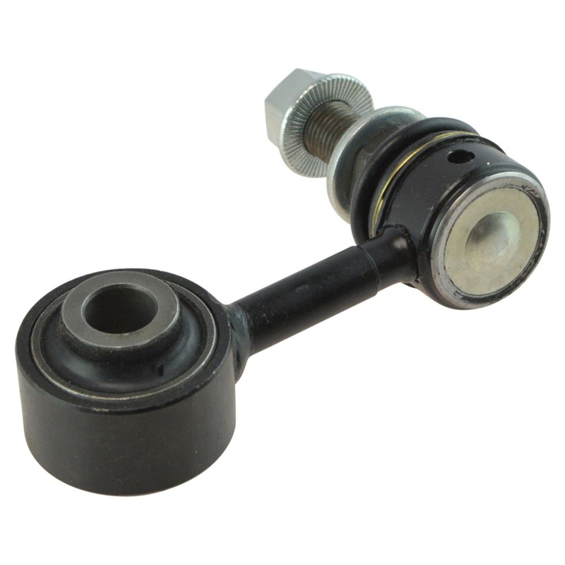 TRQ Front Suspension Kit Ball Joint Sway Bar Stabilizer Link