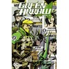 Green Arrow vol. 3: Against The Wall