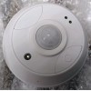 Daintree Networks WOS2-CM-S  Wireless Occupancy Sensor (Ceiling Mount) Passive