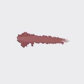Vivienne Sabo - Lip Pencil / Crayon Contour des Levres / Jolies Levres 103 - Dark Nude