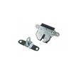 Tailgate Lock for Vauxhall Corsa E 52161766 MMM