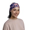 BUFF® ThermoNet® Headband Multi Unisex Adult