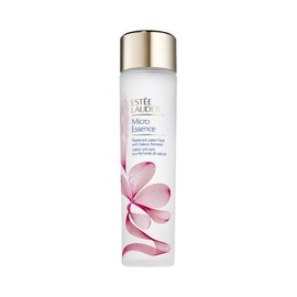Estee Lauder Micro Essence Treatment Lotion Fresh 100ml / 에스티 로더 마이크로 에센스 트리트먼트 로션 프레시 100ml