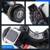 81900-3SA00 Ignition Lock Switch Assembly with Keys Compatible with Hyundai