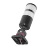 BERM LED Signal Tower Stack Light Industrial Warning Buzzer Column