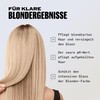 WELLA Blondor Post-Treatment Coloring