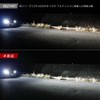CX – 5 Compliant Genuine Replacement HID Bulb 信玄 D4S