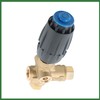raseparter 3650PSI VRT3-250 8GPM Pressure Washer Regulator 3/8 Inch FNPT