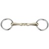 Sprenger KK Ultra Underlay Bridle 12 mm - Sensogan, 105