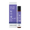 Sabai arom Aroma Oil Roller No.1 Sleep Well 8ml
