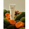 [SET] Little Drops High-Light Ampoule 43ml + Calming Days Ampoule