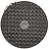 Norpro 8-Inch Nonstick Springform