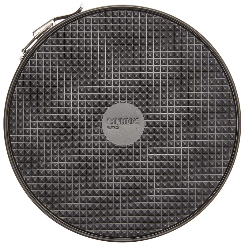 Norpro 8-Inch Nonstick Springform