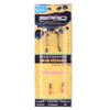 Spro Pike Fighter One-Touch Fine Stinger 9.4 kg - 2