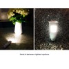 LED Power Failure Light, Flashlight and Night Light By Westek